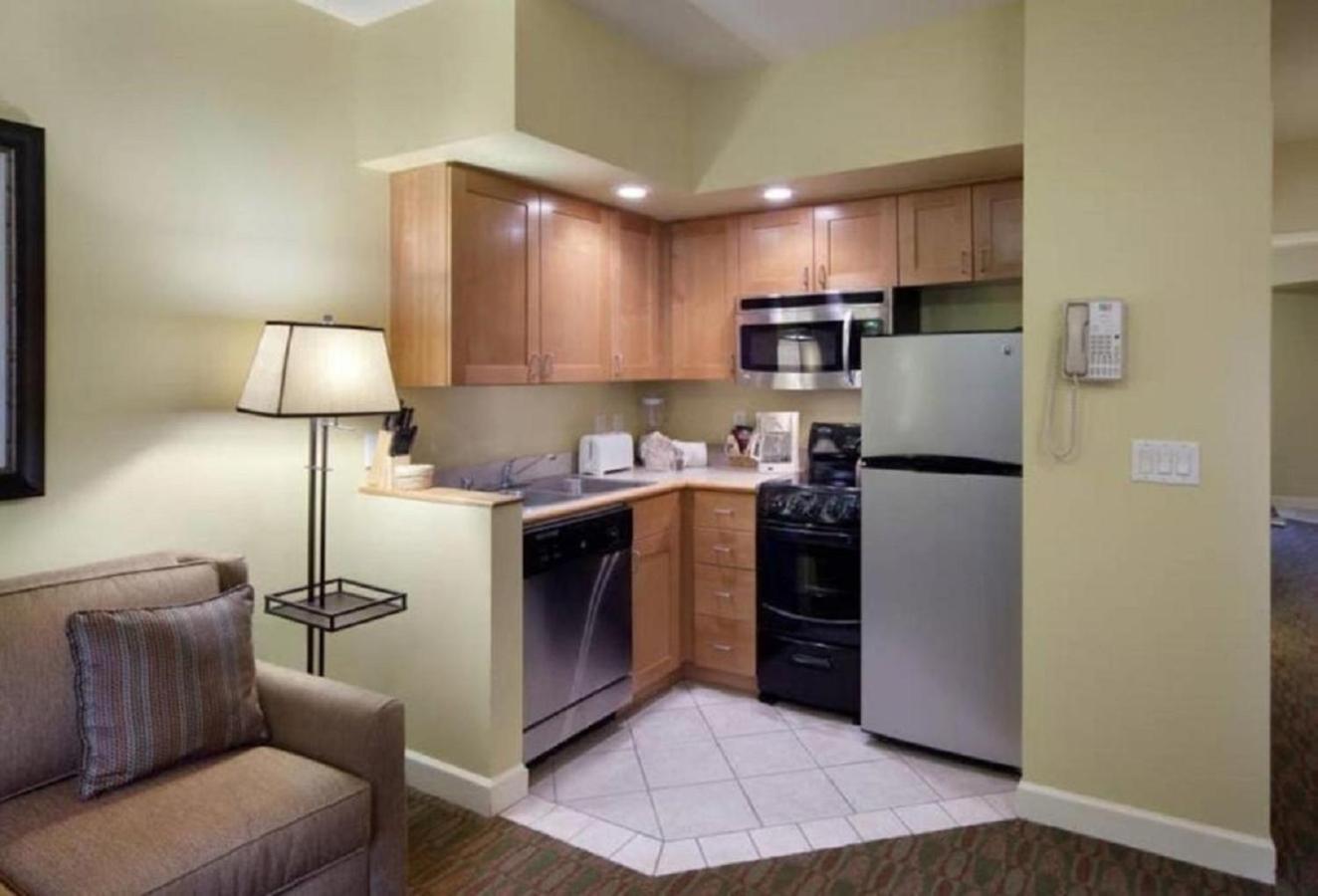 Enjoy Onsite Waterpark In This Family Friendly 1Bd Condo Lake Geneva Luaran gambar